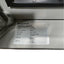 Used Despatch LAC1-10-6 Forced Convection Benchtop Oven 1 CuFt, 100-500°F, 120VAC 10A