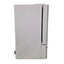 Used Despatch LAC1-10-6 Forced Convection Benchtop Oven 1 CuFt, 100-500°F, 120VAC 10A