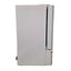 Used Despatch LAC1-10-6 Forced Convection Benchtop Oven 1 CuFt, 100-500°F, 120VAC 10A