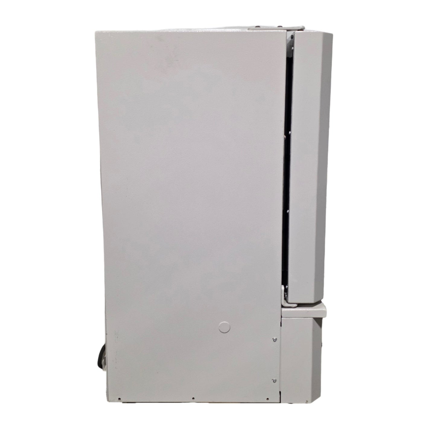 Used Despatch LAC1-10-6 Forced Convection Benchtop Oven 1 CuFt, 100-500°F, 120VAC 10A