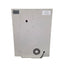 Used Despatch LAC1-10-6 Forced Convection Benchtop Oven 1 CuFt, 100-500°F, 120VAC 10A