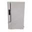 Used Despatch LAC1-10-6 Forced Convection Benchtop Oven 1 CuFt, 100-500°F, 120VAC 10A