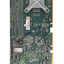 Used Advantech PCE-5120VG Motherboard & CPU Intel Core 2 2.13GHZ 1GB DDR2 PICMG 1.3