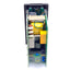 Used Barber Colman MAE1-10300 Temperature Controller, 0-1600°F Type J, 1/8 DIN Panel