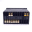 Used Barber Colman MAE1-10300 Temperature Controller, 0-1600°F Type J, 1/8 DIN Panel