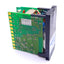 Used Barber Colman MAE1-00300 Temperature Controller, 0-1600°F Type J, *Chipped Bezel