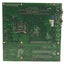 Used Advantech AIMB-554G2 Motherboard & CPU, Intel Core 2 2.16GHz, 2GB RAM, LVDS