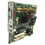 Used Advantech AIMB-554G2 Motherboard & CPU, Intel Core 2 2.16GHz, 2GB RAM, LVDS