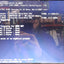 Used Advantech AIMB-554G2 Motherboard & CPU, Intel Core 2 2.16GHz, 2GB RAM, LVDS