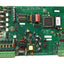 Used Thermal Care 9609239 V0.32 Main Control Board from EQ2A02 AccuChiller