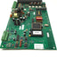 Used Thermal Care 9609239 V0.32 Main Control Board from EQ2A02 AccuChiller