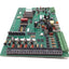Used Thermal Care 9609239 V0.32 Main Control Board from EQ2A02 AccuChiller