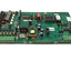 Used Thermal Care 9609239 V0.32 Main Control Board from EQ2A02 AccuChiller