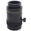 Used Navitar 1-61449 Precise Eye Adapter Tube, 3mm FF, ø0.94in Flange