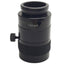 Used Navitar 1-61449 Precise Eye Adapter Tube, 3mm FF, ø0.94in Flange