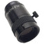 Used Navitar 1-61449 Precise Eye Adapter Tube, 3mm FF, ø0.94in Flange