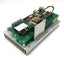 Used Saftronics DF9P-25C Regenerative DC Motor Drive, 115/230VAC 1PH In, 5HP, 25A