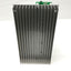 Used Saftronics DF9P-25C Regenerative DC Motor Drive, 115/230VAC 1PH In, 5HP, 25A