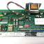 Used Saftronics DF9P-25C Regenerative DC Motor Drive, 115/230VAC 1PH In, 5HP, 25A