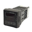 Used Watlow 965A-3KA0-0000 Temperature Controller, 100-240VAC, Solid State Relay Out