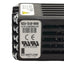 Used Watlow 965A-3KA0-0000 Temperature Controller, 100-240VAC, Solid State Relay Out
