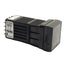 Used Watlow 965A-3KA0-0000 Temperature Controller, 100-240VAC, Solid State Relay Out