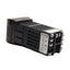Used Watlow 965A-3KA0-0000 Temperature Controller, 100-240VAC, Solid State Relay Out