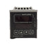 Used Watlow 965A-3KA0-0000 Temperature Controller, 100-240VAC, Solid State Relay Out