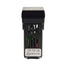 Used Watlow 965A-3KA0-0000 Temperature Controller, 100-240VAC, Solid State Relay Out