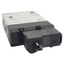 Used Festo CPE24-M1H-3OL-3/8 Solenoid Valve, 3/2-Way NO, 2.5-10bar, G3/8, 24VDC Coil