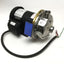 Used Scot MP 231 AS Pump & Motor 3PH 208-230/460VAC 60Hz 1HP, 3435RPM, 1 & 1-1/4" NPT