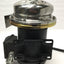 Used Scot MP 231 AS Pump & Motor 3PH 208-230/460VAC 60Hz 1HP, 3435RPM, 1 & 1-1/4" NPT