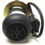 Used Scot MP 231 AS Pump & Motor 3PH 208-230/460VAC 60Hz 1HP, 3435RPM, 1 & 1-1/4" NPT