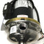 Used Scot MP 231 AS Pump & Motor 3PH 208-230/460VAC 60Hz 1HP, 3435RPM, 1 & 1-1/4" NPT