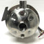 Used Scot MP 231 AS Pump & Motor 3PH 208-230/460VAC 60Hz 1HP, 3435RPM, 1 & 1-1/4" NPT