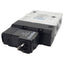 Used Festo CPE24-M1H-3GL-3/8 Solenoid Valve, 3/2-Way NC, 2.5-10bar, G3/8, 24VDC Coil