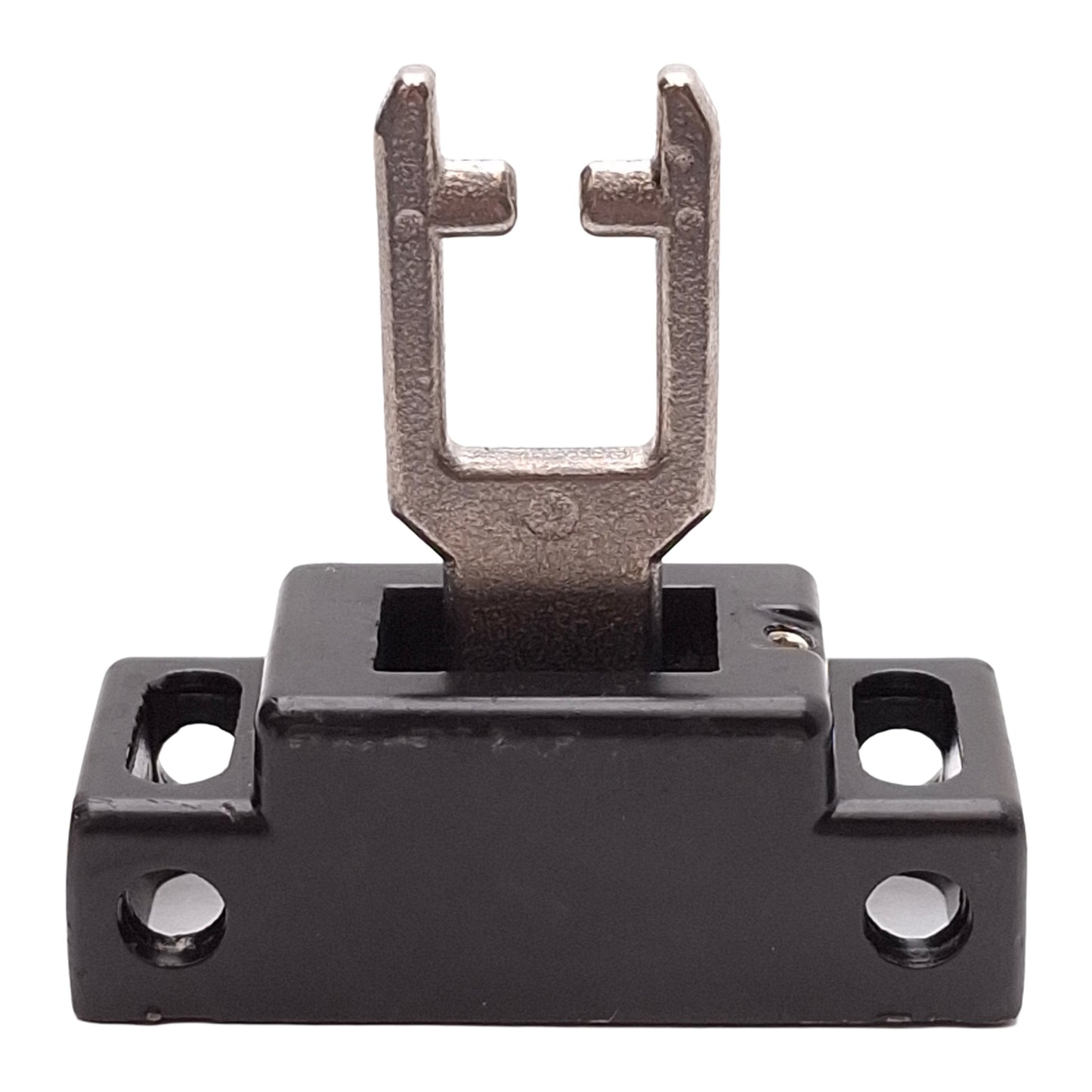 Used Omron STI 44519-0710 Adjustable Flex Actuator Key For Guardmaster Interlock