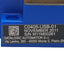 Used Datalogic C0405-USB-01 Controller w/ HF-0405-ANT-06 Remote Antenna 5VDC 13.56MHz