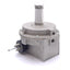 Used Antunes JD-2 Pressure Switch, 0.1-4in WC, 1/8 NPT, 5/10A 250/125VAC, 1NC 1NO