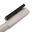 Used Allen Bradley 1492-CABLE010N3 Digital I/O Cable 40-Pin IDC to Flying Leads 0.8m