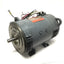 Used GE 5CD143UE801B801 Kinamatic DC Motor 180VDC, 5HP, 2500RPM, Ø7/8" Shaft