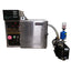 Used March PX-250 Plasma Asher With Seren IPS R300, 300W, 13.56MHz, 220VAC 20A 1Ph