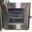 Used March PX-250 Plasma Asher With Seren IPS R300, 300W, 13.56MHz, 220VAC 20A 1Ph