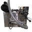 Used March PX-250 Plasma Asher With Seren IPS R300, 300W, 13.56MHz, 220VAC 20A 1Ph
