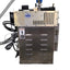 Used March PX-250 Plasma Asher With Seren IPS R300, 300W, 13.56MHz, 220VAC 20A 1Ph