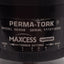 Used Maxcess HC458 Magpower Perma-Tork Permanent Magnet Clutch 0.5-10lb-in ø5/8" Bore