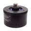 Used Maxcess HC458 Magpower Perma-Tork Permanent Magnet Clutch 0.5-10lb-in ø5/8" Bore