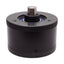 Used Maxcess HC458 Magpower Perma-Tork Permanent Magnet Clutch 0.5-10lb-in ø5/8" Bore
