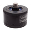 Used Maxcess HC458 Magpower Perma-Tork Permanent Magnet Clutch 0.5-10lb-in ø5/8" Bore