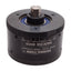 Used Maxcess HC458 Magpower Perma-Tork Permanent Magnet Clutch 0.5-10lb-in ø5/8" Bore